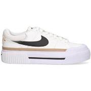 Tennarit Nike  75687  38