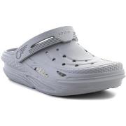 Sandaalit Crocs  OFF GRID CLOG 209501-007  36 / 37