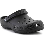 Poikien sandaalit Crocs  CLASSIC CLOG K 206991-001  37 / 38