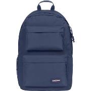 Reppu Eastpak  238384  Yksi Koko