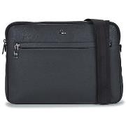 Salkut BOSS  Ray_Laptop Case  Yksi Koko