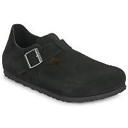 Kengät Birkenstock  London LEVE Black  36