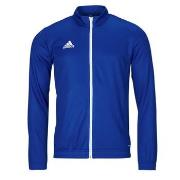 Ulkoilutakki adidas  Entrada 22 Track Top  Yksi Koko