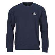 Svetari adidas  FEELCOZY ESSENTIALS FLEECE SWEATSHIRT  EU XXL