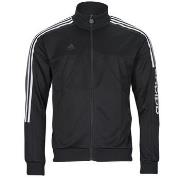 Ulkoilutakki adidas  Tiro Wordmark Track Top  EU S