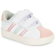 Lastenkengät adidas  VL COURT 3.0 CF I  19