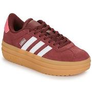 Lastenkengät adidas  VL COURT BOLD J  36