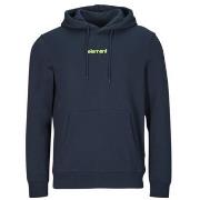 Svetari Element  SIMPLE LOGO HOOD  EU S