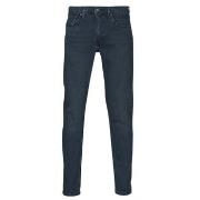 Slim-farkut Levis  512? SLIM TAPER  EU XS / S