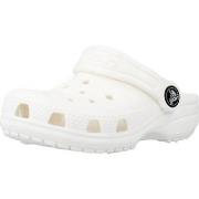 Lasten rantasandaalit Crocs  CLASSIC CLOG T  19 / 20