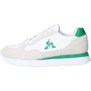 Tennarit Le Coq Sportif  -  43