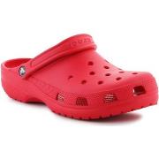 Sandaalit Crocs  CLASSIC 10001-6WC  45 / 46