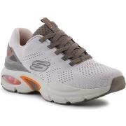 Tennarit Skechers  Skech-Air Ventura 232655-TPOR  41