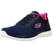 Tennarit Skechers  BOUNTIFUL-QUICK PATH  36