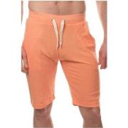 Shortsit & Bermuda-shortsit Hopenlife  FOXTROT  EU XXL