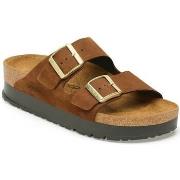 Sandaalit Birkenstock  SANDAALIT  ARIZONA FLEX  39