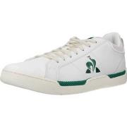 Tennarit Le Coq Sportif  STADIUM  40