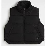 Neuleet / Villatakit Vans  105 MTE FOUNDRY VEST  EU S