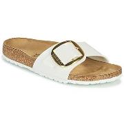 Sandaalit Birkenstock  MADRID BIG BUCKLE  36