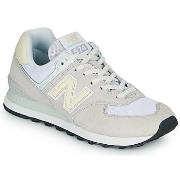 Kengät New Balance  574  36