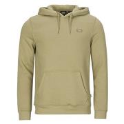 Svetari Dickies  OAKPORT HOODIE  EU S