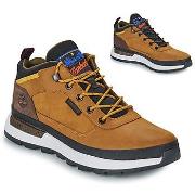 Kengät Timberland  FIELD TREKKER  41