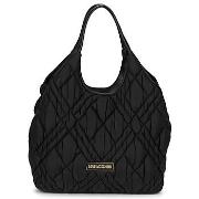 Olkalaukut Love Moschino  JC4159PP1  Yksi Koko