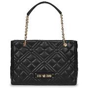 Olkalaukut Love Moschino  JC4148PP1  Yksi Koko