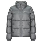 Toppatakki Columbia  Puffect II Full Zip Jacket  EU S