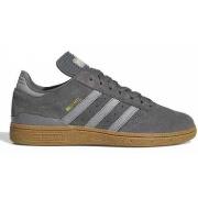 Kengät adidas  Busenitz  40