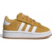 Tennarit adidas  Campus 00s cf el i  21