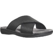 Sandaalit Mephisto  Sander  43