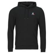 Svetari Le Coq Sportif  ESS Hoody N°2 M  EU XXL