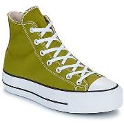 Kengät Converse  CHUCK TAYLOR ALL STAR LIFT PLATFORM  36