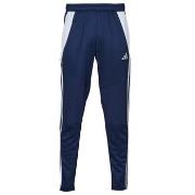 Jogging housut / Ulkoiluvaattee adidas  Tiro 24 Winterized Pants  EU S