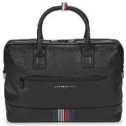 Salkut Tommy Hilfiger  TH TRANSIT COMPUTER BAG  Yksi Koko