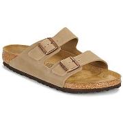 Sandaalit Birkenstock  Arizona LEOI Tabacco Brown  41