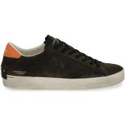 Tennarit Crime London  SNEAKER  41