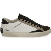 Tennarit Crime London  SNEAKER  42