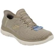 Tennarit Skechers  SUMMITS-CLA  36