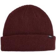 Lippalakit Vans  CORE BASICS BEANIE  Yksi Koko