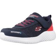 Tennarit Skechers  BOUNDER-DRIPPER DROP  27