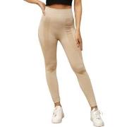 Legginsit & Sukkahousut La Modeuse  71845_P168701  EU S / M