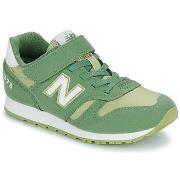 Lastenkengät New Balance  373  28