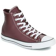 Kengät Converse  CHUCK TAYLOR ALL STAR FAUX LEATHER  39