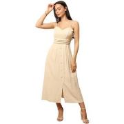 Mekot La Modeuse  70930_P166155  EU XXL