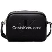 Laukut Calvin Klein Jeans  -  Yksi Koko