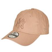 Lippalakit New-Era  LEAGUE ESS 9TWENTY® NEW YORK YANKEES  Yksi Koko