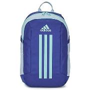 Reppu adidas  Adidas Power Backpack  Yksi Koko