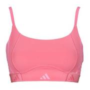 Urheiluliivit adidas  Hyperglam Bralette  EU L